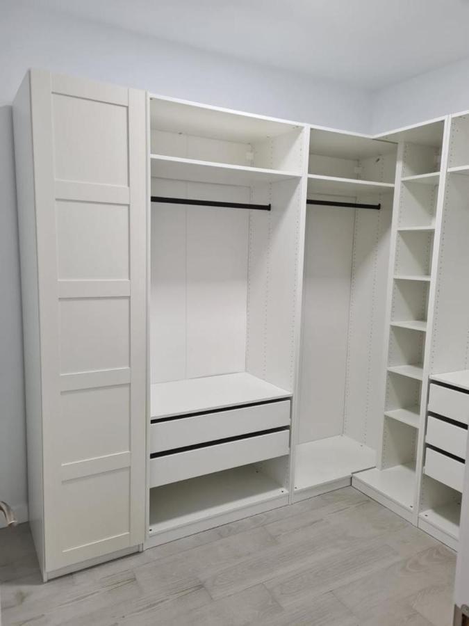 Apartamento Pet-Friendly En Atocha By Bebalmy Apartment Мадрид Екстериор снимка